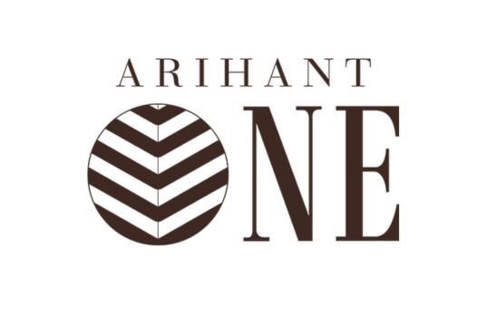 Arihant One