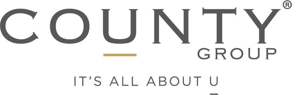 gaur suites at gaur city mall