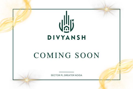 Divyansh New Project Greater Noida