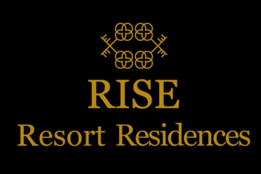 Rise Resort Residences