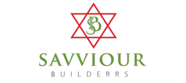 gaur suites at gaur city mall