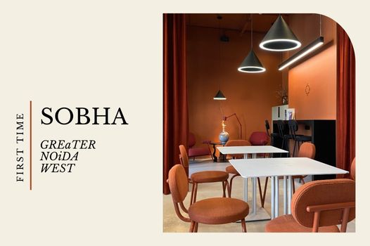 Sobha New Project Greater Noida