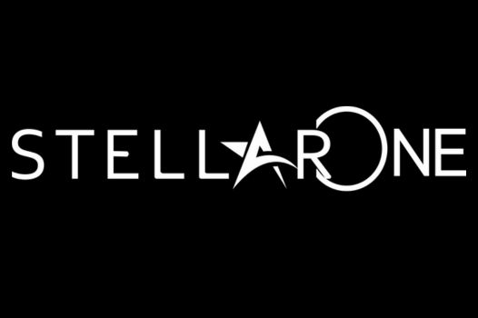 Stellar One
