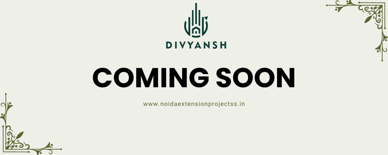 assets/project/crousel/divyansh-banner.jpg