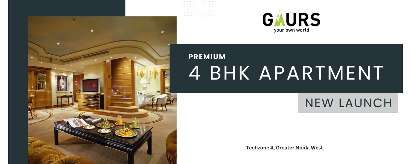 assets/project/crousel/gaur-aspire-banner.jpg