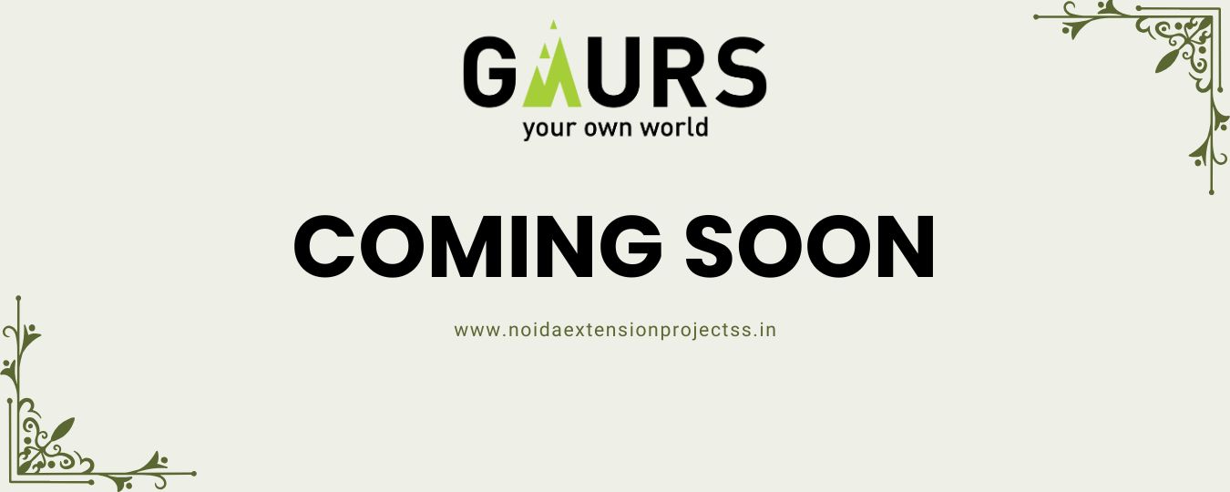 assets/project/crousel/gaur-banner.jpg