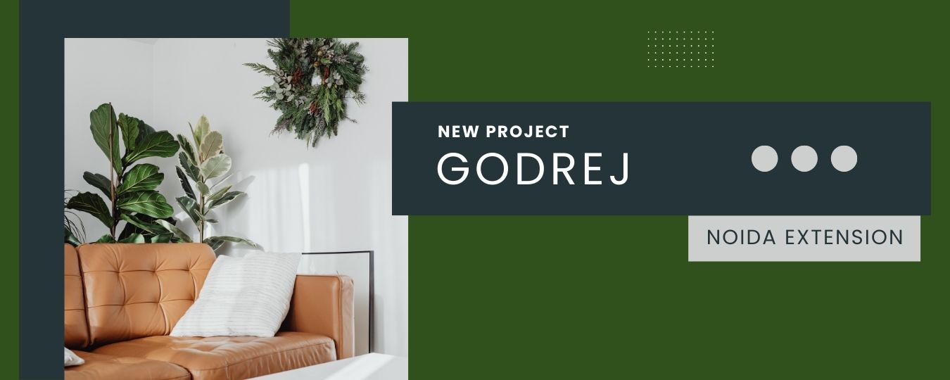 assets/project/crousel/godrej-banner.jpg