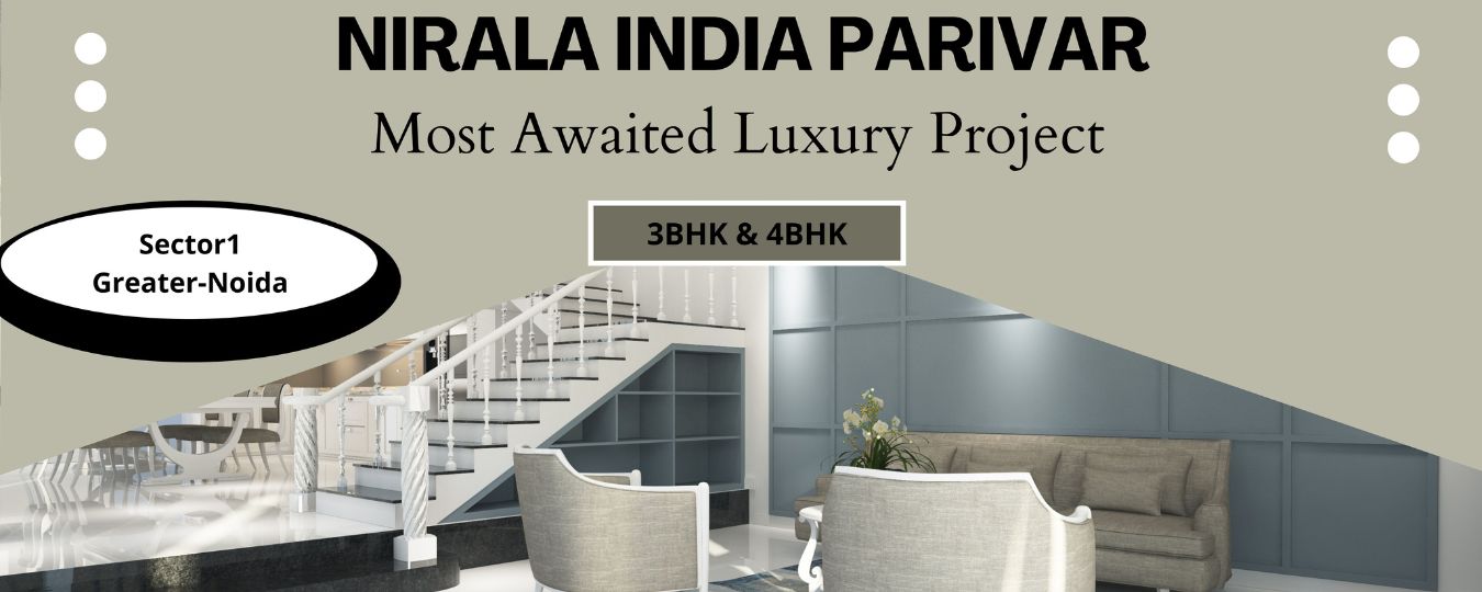 assets/project/crousel/nirala-residential-banner.jpg