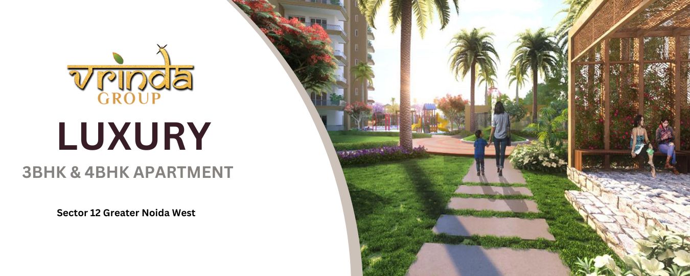 assets/project/crousel/vrinda-banner.jpg